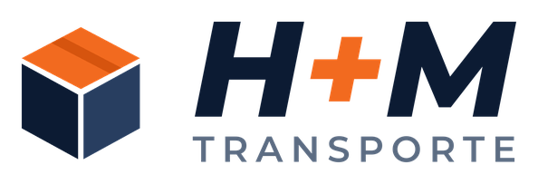 H+M Transporte